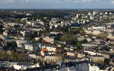 Ça se joue dans nos quartiers !