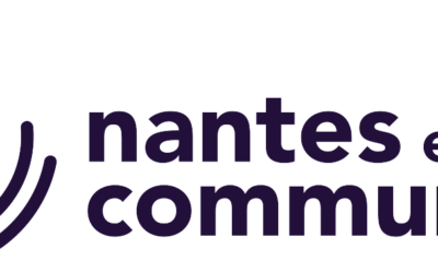 Nantes en commun, Nantes en communs, Nantes en commune